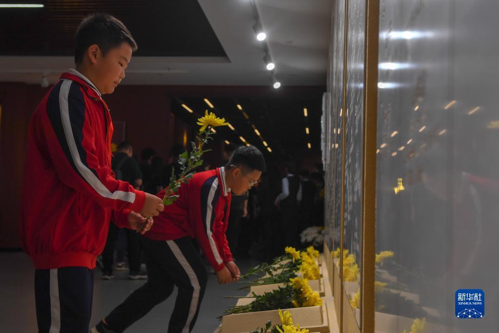 奥林会员登录